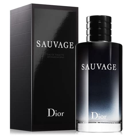 dior sauvage 250ml|Dior Sauvage 200ml price.